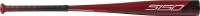 RAWLINGS 5150 YOUTH BASEBALL BAT 31/21