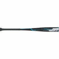 RAWLINGS BASEBALL BAT 5150 BBCOR 33/30