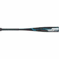 RAWLINGS BASEBALL BAT 5150 YOUTH 27/17