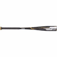 RAWLINGS BASEBALL BAT 5150 YTH 32/27