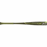 RAWLINGS BASEBALL BAT PRODIG BBCOR 33/30