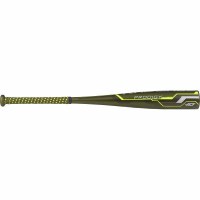 RAWLINGS BASEBALL BAT PRODIGY YTH 28/18