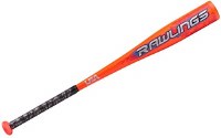 RAWLINGS BASEBALL BAT RAPTOR JR 30/22