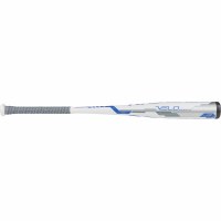 RAWLINGS BASEBALL BAT VELO BBCOR 33/30