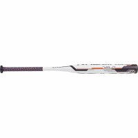 RAWLINGS BASEBALL BAT VELO USSSA 30/18