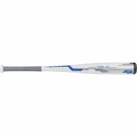 RAWLINGS BASEBALL BAT VELO YOUTH 29/19