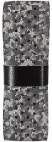 RAWLINGS BAT GRIP CAMO