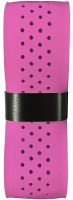 RAWLINGS BAT GRIP PINK