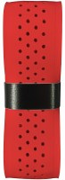 RAWLINGS BAT GRIP RED