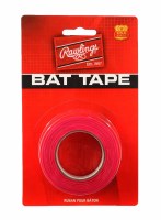 RAWLINGS BAT TAPE PINK