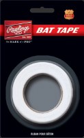 RAWLINGS BAT TAPE WHITE