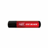 RAWLINGS EYE BLACK