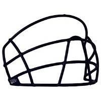 RAWLINGS FACE MASK  FOR BATTING HELMET