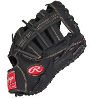 RAWLINGS RENEGADE FIRST BASE MITT