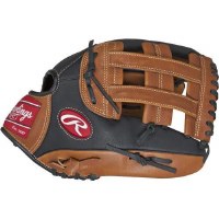 RAWLINGS PRODIGY GLOVE 12"