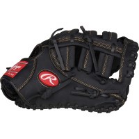 RAWLINGS RENEGADE FIRST BASE MITT 12.5"