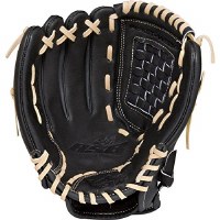 RAWLINGS RSB SOFTBALL GLOVE 12"