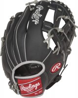 RAWLINGS SELECT PRO GLOVE MACHADO 11.5"