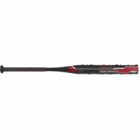 RAWLINGS SOFTBALL BAT ASPIRE 32/19.5