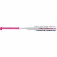 RAWLINGS SOFTBALL BAT ECLIPSE 30/18