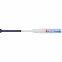 RAWLINGS SOFTBALL BAT OMBRE 26/15