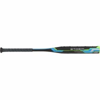 RAWLINGS SOFTBALL BAT STORM 28/15