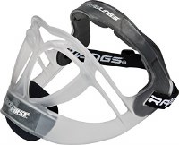 RAWLINGS SOFTBALL FIELDER'S MASK FF