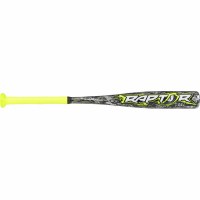 RAWLINGS T-BALL BAT RAPTOR 24/12