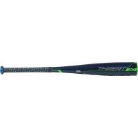 RAWLINGS THREAT BASEBALL BAT 28/18