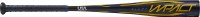 RAWLINGS USA BASEBALL BAT IMPACT 29/20