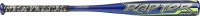 RAWLINGS USA BASEBALL BAT RAPTOR 30/20