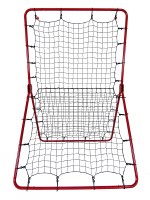 RAWLINGS Y-FRAME BASEBALL COMEBACKER