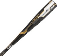 RAWLNGS BASEBALL BAT 5150 YOUTH 30/20