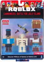 Action Figures Roblox Marco S Emporium - roblox robe package