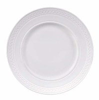 ROYAL DOULTON INTAGLIO DINNER PLATE