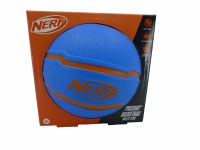 NERF 5" FOAM BASKETBALL