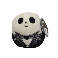 SQUISHMALLOWS 5" JACK