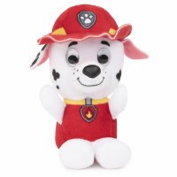 GUND PAW PATROL PLUSH MARSHALL