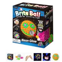 SCHYLLING BRITE BALL GLOW