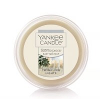 YANKEE MELTCUP TWINKLING LIGHTS