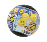 ORB ARCADE EMOJI ERASERZ