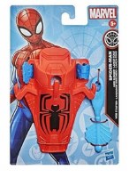 SPIDER-MAN HAND WEB SLINGER