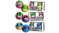 SCENTO SMELLY BALLZ