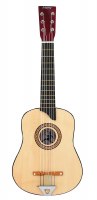 SCHYLLING 6 STRING ACOUSTIC GUITAR