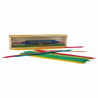 SCHYLLING PICK-UP STICKS