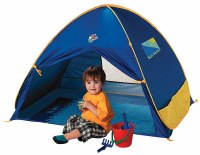 SCHYLLING UV INFANT PLAY SHADE