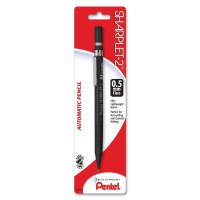 SHARPLET 0.5 AUTO PENCIL