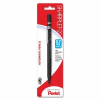 SHARPLET 0.7 AUTO PENCIL