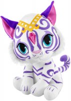 SHIMMER & SHINE NAHAL PLUSH