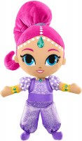 SHIMMER & SHINE SHIMMER PLUSH